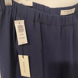 Babaton Dexter Pant (Aritzia)